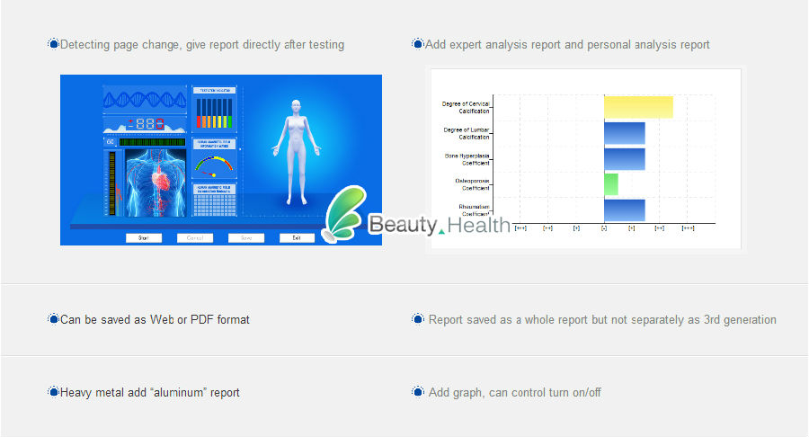 Máy phân tích lượng tử gốc-thế hệ thứ 3-với-41-r_05.jpg